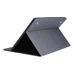 Màn Hình LED Chơi Game T-bao (1920x1080 HD IPS 15.6-inch)