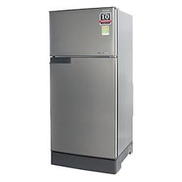Tủ lạnh Sharp Inverter 150 lít SJ-X176E-SL