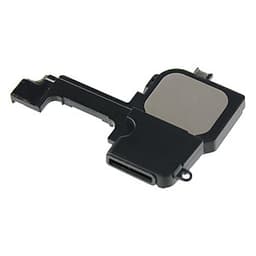 Dịch Vụ Thay Pin iPad Mini 1 Tại Procare24H