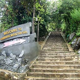 TMB3. Tour Ghép Miền Bắc 4n3đ Hà Nội - Sapa Khám Phá Các Địa Điểm Nổi Tiếng Không Thể Bỏ Qua Tại Hà Nội Và Sapa