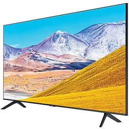 Smart Tivi Samsung 4K 75 inch UA75TU8100