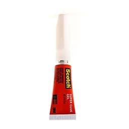 Keo dán giày, gỗ, nhựa đa năng siêu dính 3M Scotch 3M-3M-AD113
