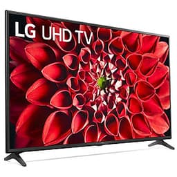 Smart Tivi LG 4K 55 inch 55UN7190PTA