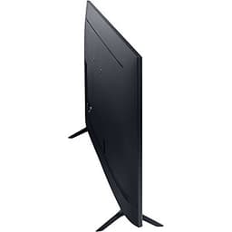 Smart Tivi Samsung 4K 65 inch UA65TU8000