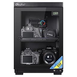 Tủ chống ẩm Huitong S32, 32 Lít, hàng chính hãng
