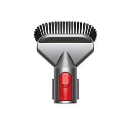 Đầu Hút Bụi Dyson Stuborn Brush - Hàng Chính Hãng