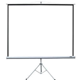 Màn Chiếu 3 Chân Apollo 100 inch - Hàng chính hãng
