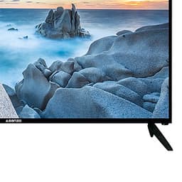 Tivi LED Asanzo HD 32 inch 32T31