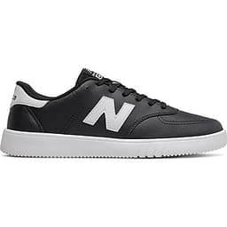 Giày thể thao Nam New Balance CT05