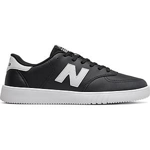 Giày thể thao Nam New Balance CT05