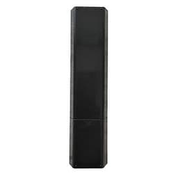 Remote Điều Khiển Dành Cho Internet TV, TV LED, Smart TV SONY RM-ED047 (Kèm pin AAA Maxell) - Hàng nhập khẩu
