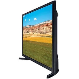 Smart Tivi Samsung HD 32 inch UA32T4300