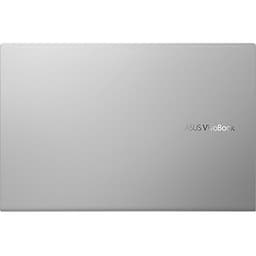 Laptop Asus VivoBook 14 A415EA-EB358T (Core i3-1115G4/ 4GB LPDDR4x 3733MHz Onboard/ 256GB SSD M.2 PCIE G3X4/ 14 FHD/ Win10) - Hàng Chính Hãng