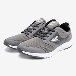 Giày Thể Thao Nam Biti's Hunter DSMH01400XAM - Xám