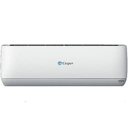 Máy lạnh Casper Inverter 1 HP GC-09TL32 Mới 2020 - HÀNG CHÍNH HÃNG