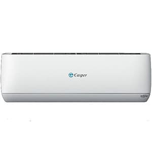 Máy lạnh Casper Inverter 1 HP GC-09TL32 Mới 2020 - HÀNG CHÍNH HÃNG