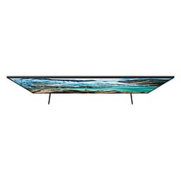 Smart Tivi Samsung 4K 55 inch UA55RU7200