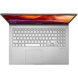 Laptop Asus Vivobook 15 X509MA-BR337T (Pentium N5020/ 4GB DDR4/ 256GB M.2/ 15.6 HD/ Win10) - Hàng Chính Hãng