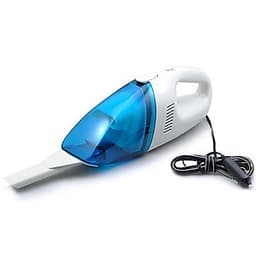 Máy hút bụi ô tô cầm tay 12V