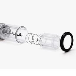 Dụng Cụ Khui Rượu Vang Tự Động Xiaomi Circle Joy 