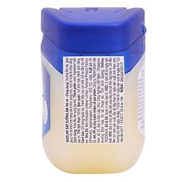 Sáp Dưỡng Ẩm Vaseline (100ml) - 42182634