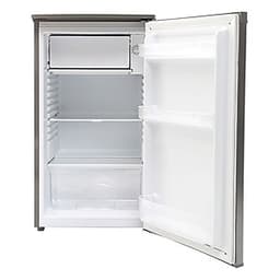 Tủ lạnh Beko 90 lít RS9050P