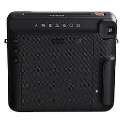 Máy Ảnh Lấy Liền Fujifilm Instax SQ6 - Hàng Chính Hãng