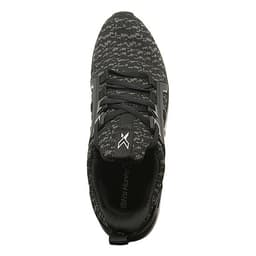 Giày Thể Thao Nữ Biti's - Hunter X Premium DSW055833XAM - Xám