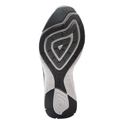 Giày Thể Thao Nữ Biti's - Hunter X Premium DSW055833XAM - Xám