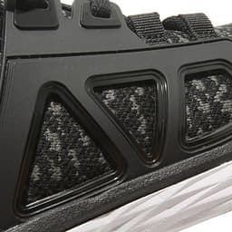 Giày Thể Thao Nữ Biti's - Hunter X Premium DSW055833XAM - Xám