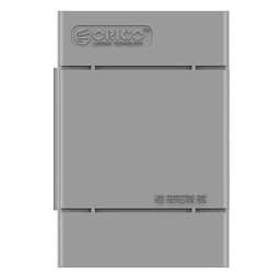 Hộp Bảo Vệ Ổ Cứng 3.5 Inch ORICO - PHP35-V1 - Hàng Chính Hãng