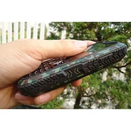 Điện Thoại Suntek Nomu U1 - Hàng Chính Hãng