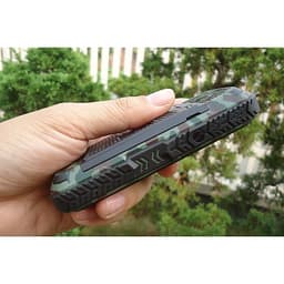 Điện Thoại Suntek Nomu U1 - Hàng Chính Hãng