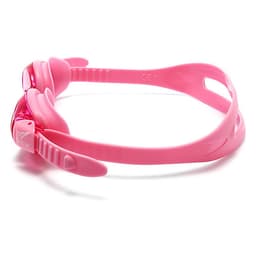 Kính Bơi Cho Trẻ Em View V730J