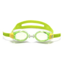 Kính Bơi Cho Trẻ Em View V730J