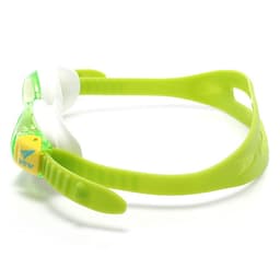 Kính Bơi Cho Trẻ Em View V730J