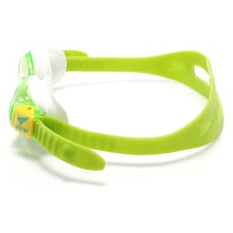 Kính Bơi Cho Trẻ Em View V730J