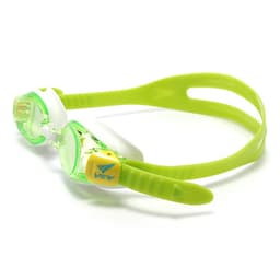 Kính Bơi Cho Trẻ Em View V730J