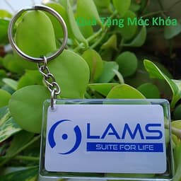 KỆ TREO BÀN CHẢI ĐÁNH RĂNG, TÍCH HỢP ĐỒ LẤY KEM THÔNG MINH (2 LY)