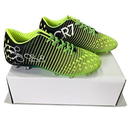 Giày Đá Bóng Sân Cỏ Tự Nhiên