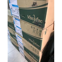 1 Cuộn vỏ COLLAGEN làm xúc xích , lạp xưởng