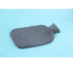 Túi chườm nóng lạnh Fashy Đức dòng bọc lông cừu phù hợp cho người lớn