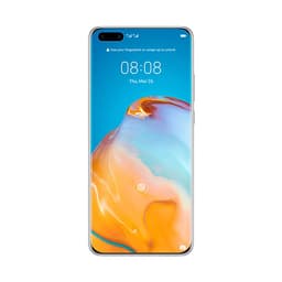 Điện thoại Huawei P40 Pro (8GB/256GB) - Hàng Phân Phối Chính Hãng
