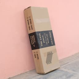 Kệ giày dép Bench 2FM NỘI THẤT KIỂU HÀN BEYOURs