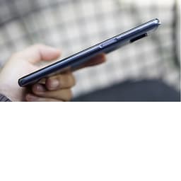 Điện thoại Xiaomi Redmi Note 9S - Hàng Chính Hãng