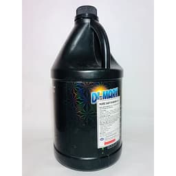 Nước Giặt Xả Thái DI-MARK Cao Cấp Dùng Cho Giặt Tay Và Giặt Máy - Cửa Ngang Và Cửa Trên