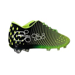 Giày Đá Bóng Sân Cỏ Tự Nhiên