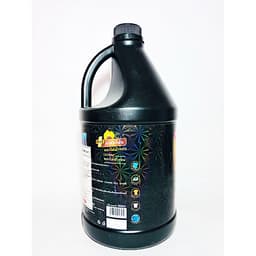 Nước Giặt Xả Thái DI-MARK Cao Cấp Dùng Cho Giặt Tay Và Giặt Máy - Cửa Ngang Và Cửa Trên