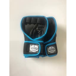 Sữa tăng cân tăng cơ Mass Tech Extreme 2000 7lbs (3,18kg) - Chocolate - Hàng chính hãng Muscletech USA