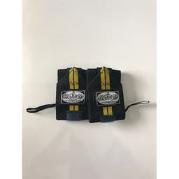 Sữa tăng cân tăng cơ Mass Tech Extreme 2000 7lbs (3,18kg) - Chocolate - Hàng chính hãng Muscletech USA